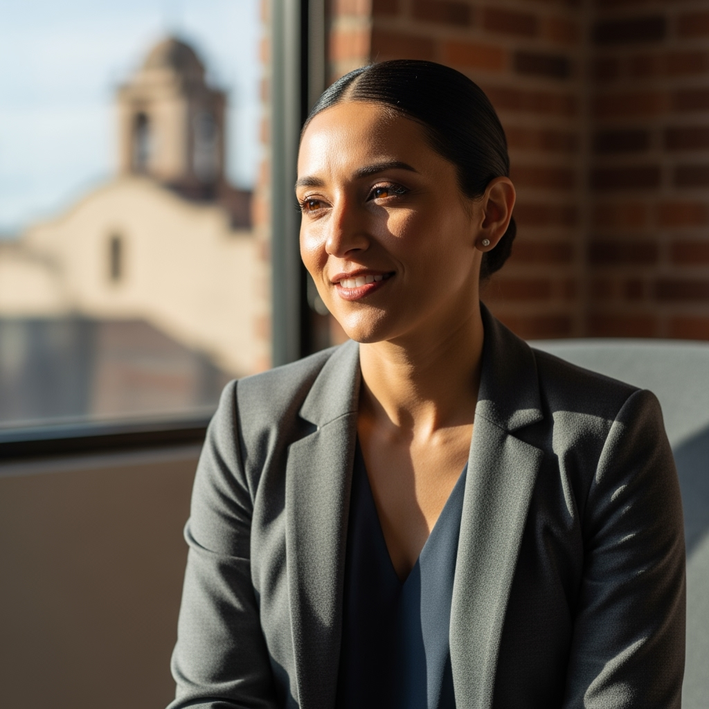 Finding the Right Counseling in San Antonio, TX: A Practical, Friendly Guide to Getting Help That Works