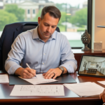 How to Choose the Right Kitchen Remodeling Contractor in Athens, GA: A Practical Guide for Homeowners