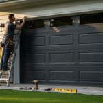 garage door repair Blaine MN: The Local Guide to Faster Fixes, Smarter Upgrades, and Safer Doors