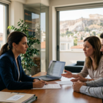 Do I Need a Contested Divorce Lawyer in Athens, GA?
