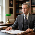Do I Need a DUI Attorney in Athens After an Arrest?