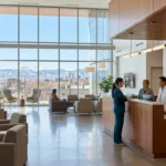 What Does a Rule 35(c) Lawyer in Denver Do for Post-Conviction Relief?