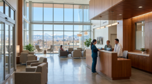 What Does a Rule 35(c) Lawyer in Denver Do for Post-Conviction Relief?
